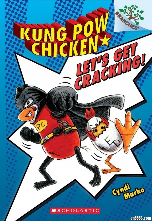 Scholastic Branches 系列12套30本大集合 (AZW3, 附课堂指导和亲子指南)/ 百度网盘3943 作者:sky 帖子ID:248066 