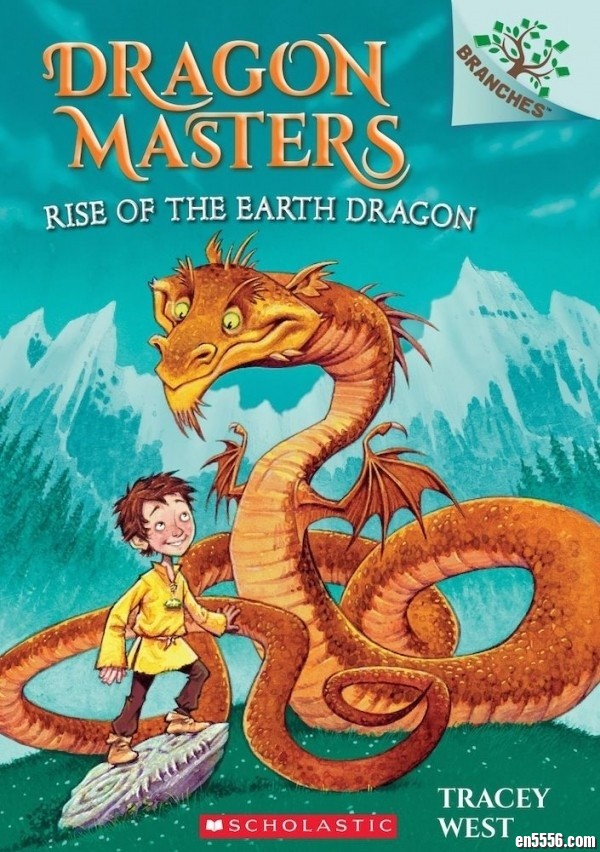 Scholastic Branches 系列12套30本大集合 (AZW3, 附课堂指导和亲子指南)/ 百度网盘2501 作者:sky 帖子ID:248066 