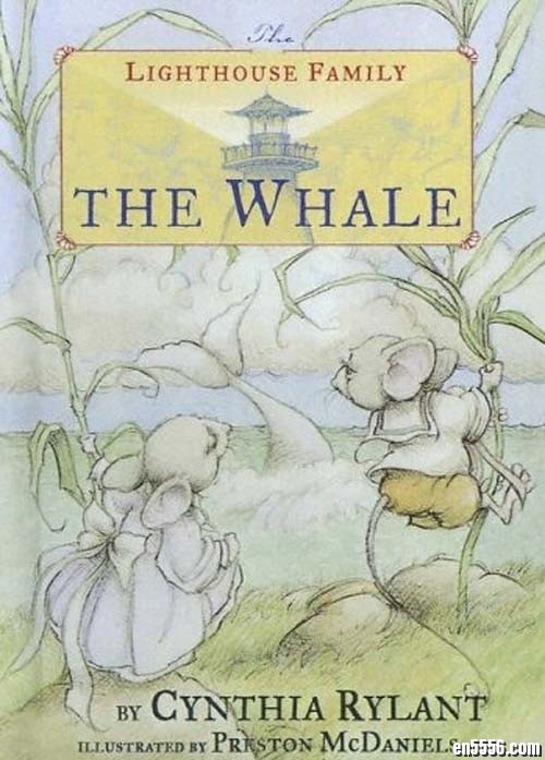 照耀孩子心灵: 灯塔之家 英文版 the Lighthouse Family 全6册 (epub+mobi)8831 作者:sky 帖子ID:248085 