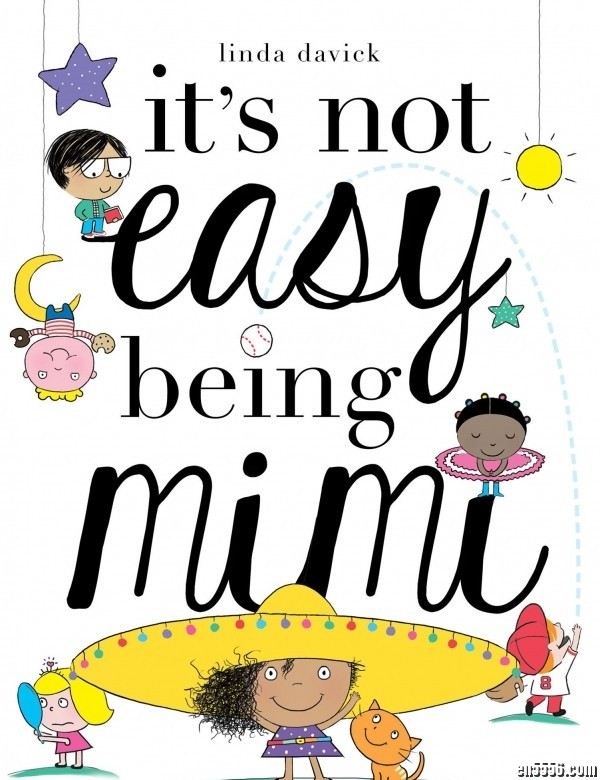 Mimi's World Series - Linda Davick 电子书mobi+epub211 作者:sky 帖子ID:248161 