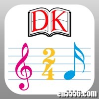 DK帮助孩子系列之用音乐帮助孩子 Help Your Kids with Music by DK 英文 2019新版2373 作者:sky 帖子ID:248177 