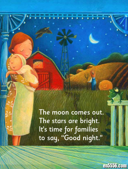 a sleepytime song 培生原版高清修复pdf可直接打印5414 作者:one 帖子ID:248347 