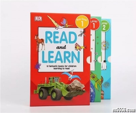 DK reader 共63本PDF格式，没有音频8039 作者:one 帖子ID:248380 