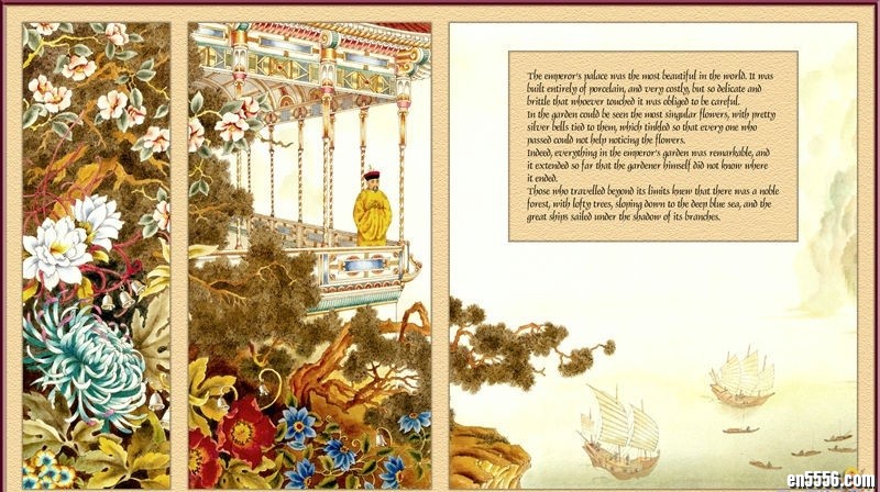 《宫崎骏印象绘本》《卖火柴的小姑娘》等绝美绘本2047 作者:one 帖子ID:248385 
