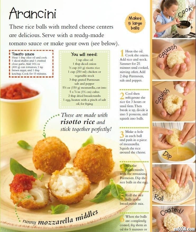 原版英语绘本 Cook It Together (DK）6039 作者:one 帖子ID:248402 