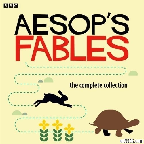 40个Aesop's Fables(伊索预言) 经典故事(PDF+WORD+MP3)1244 作者:one 帖子ID:248413 