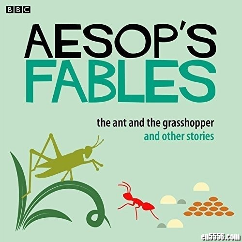 40个Aesop's Fables(伊索预言) 经典故事(PDF+WORD+MP3)4661 作者:one 帖子ID:248413 