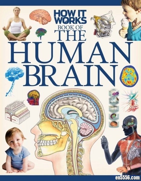 原版高清33本英国权威揭秘百科(HOW IT WORKS )2377 作者:one 帖子ID:248416 