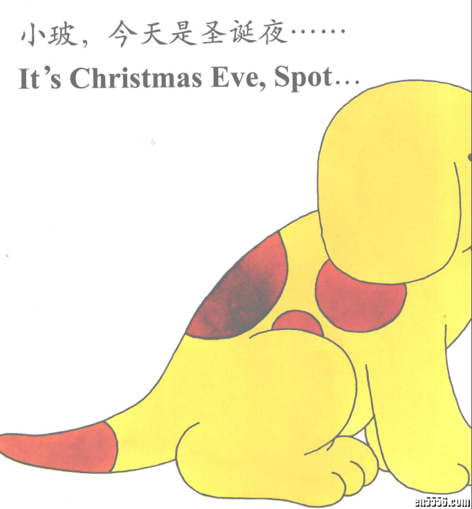 小玻系列18本：双语认知 PDF + MP33281 作者:one 帖子ID:248443 
