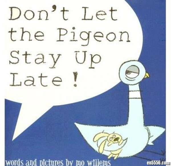【The Pigeon】 鸽子系列全套 视频+mp34318 作者:one 帖子ID:248463 