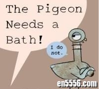 【The Pigeon】 鸽子系列全套 视频+mp34461 作者:one 帖子ID:248463 