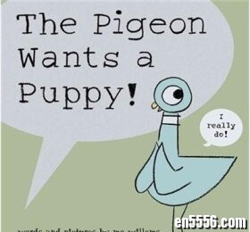 【The Pigeon】 鸽子系列全套 视频+mp37492 作者:one 帖子ID:248463 
