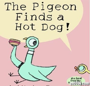 【The Pigeon】 鸽子系列全套 视频+mp37843 作者:one 帖子ID:248463 