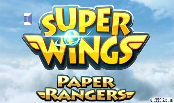 超级飞侠英文版 有声PDF绘本 Super Wings21-26集 - 适合在ipad点读3587 作者:one 帖子ID:248476 