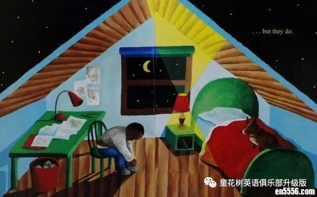 1997年美国凯迪克大奖银奖【paperboy】高清300dpi自扫pdf+视频8326 作者:one 帖子ID:248484 