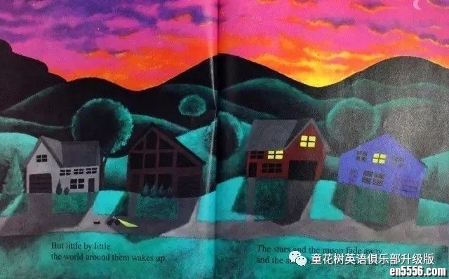 1997年美国凯迪克大奖银奖【paperboy】高清300dpi自扫pdf+视频6135 作者:one 帖子ID:248484 