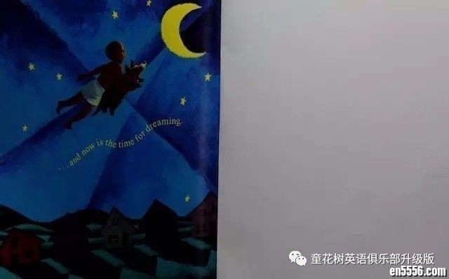 1997年美国凯迪克大奖银奖【paperboy】高清300dpi自扫pdf+视频460 作者:one 帖子ID:248484 