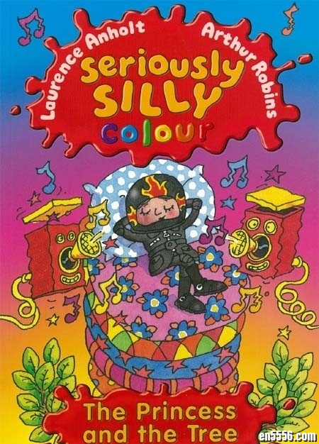 桥梁书组合: Station Stop系列、Seriously Silly Color系列、Sam and Jesse系列701 作者:one 帖子ID:248506 