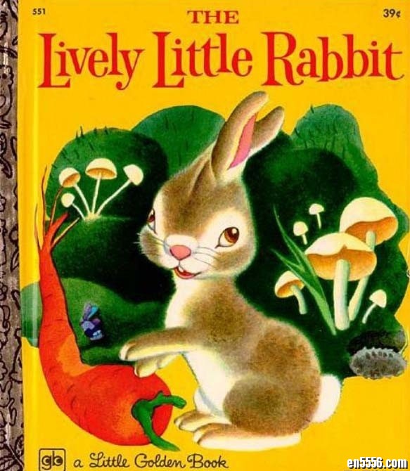 经典小金书 A little Golden Books 系列11本PDF +罗尔德·达尔(Roald Dahl）37本PDF及音频4716 作者:one 帖子ID:248531 