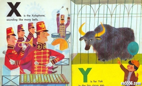 金色童年绘本系列 Little Golden Books - 最全最喜爱, 与孩子一起爱上英语5715 作者:one 帖子ID:248557 