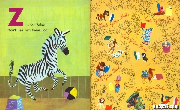 金色童年绘本系列 Little Golden Books - 最全最喜爱, 与孩子一起爱上英语6676 作者:one 帖子ID:248557 