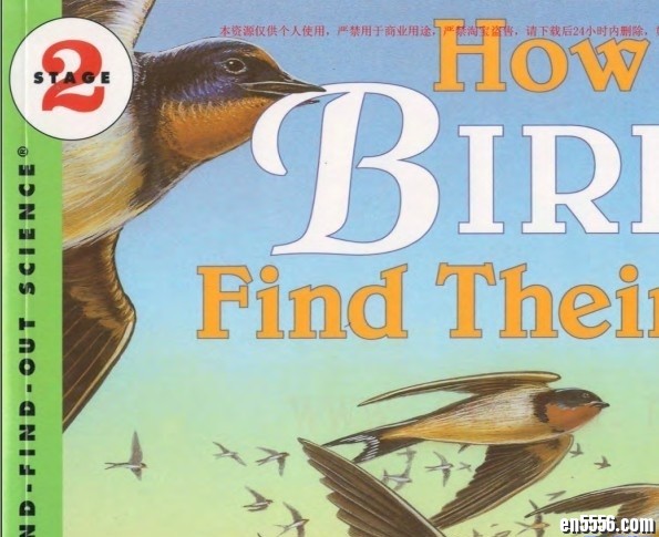 最棒的科普丛书: Let's Read And Find Out Science 119本PDF (高清版) + MP3 + wma (共9.93G)4928 作者:one 帖子ID:248599 