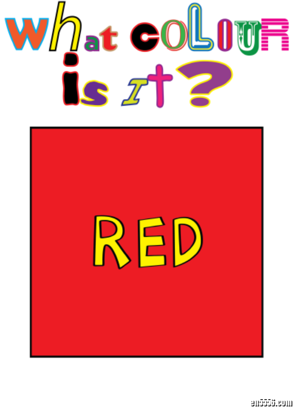 原版图形启蒙绘本: The Book of Shapes 形状认知最佳英语绘本 高清PDF6762 作者:one 帖子ID:248619 