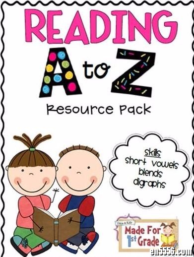 Reading for Kids 经典分级读物 新旧版 (适合2-10岁 教材 音频 点读版)2078 作者:one 帖子ID:248633 