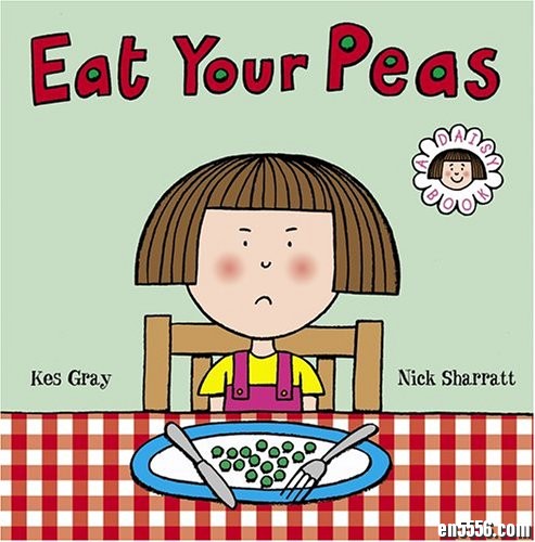 收集Nick Sharratt 英文绘本 英语原版5030 作者:one 帖子ID:248638 