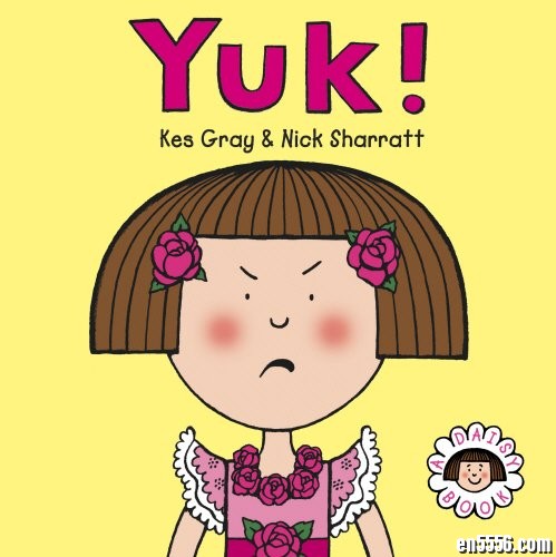 收集Nick Sharratt 英文绘本 英语原版8767 作者:one 帖子ID:248638 
