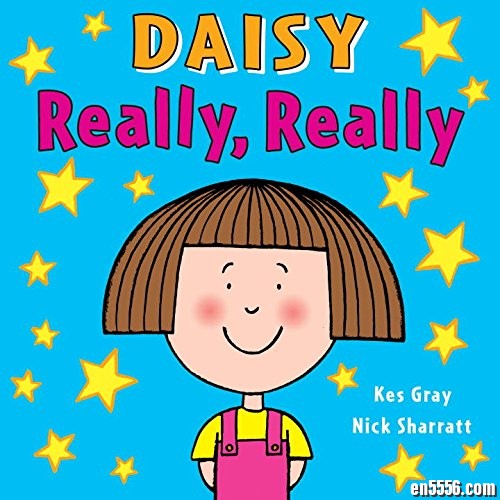 收集Nick Sharratt 英文绘本 英语原版4104 作者:one 帖子ID:248638 
