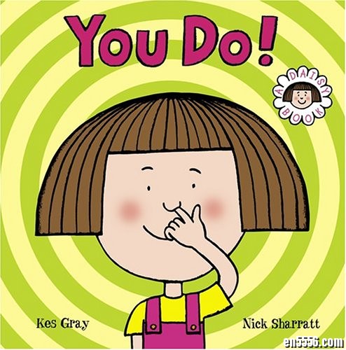 收集Nick Sharratt 英文绘本 英语原版1438 作者:one 帖子ID:248638 