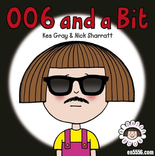 收集Nick Sharratt 英文绘本 英语原版7732 作者:one 帖子ID:248638 