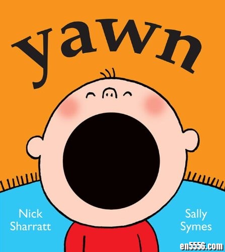 收集Nick Sharratt 英文绘本 英语原版9340 作者:one 帖子ID:248638 