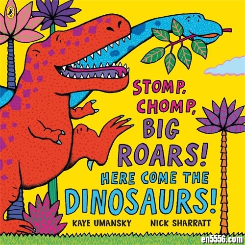 收集Nick Sharratt 英文绘本 英语原版1441 作者:one 帖子ID:248638 