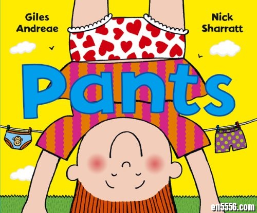 收集Nick Sharratt 英文绘本 英语原版3461 作者:one 帖子ID:248638 