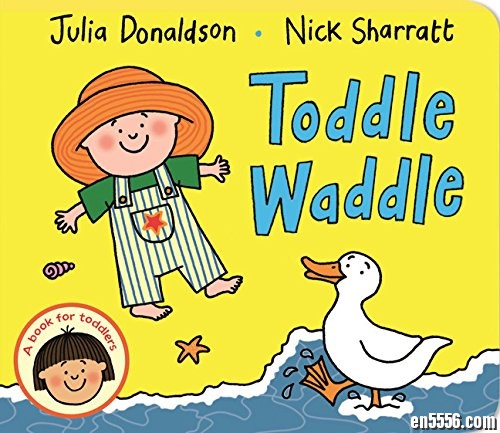 收集Nick Sharratt 英文绘本 英语原版6807 作者:one 帖子ID:248638 