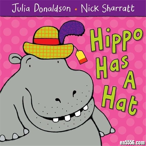 收集Nick Sharratt 英文绘本 英语原版2207 作者:one 帖子ID:248638 