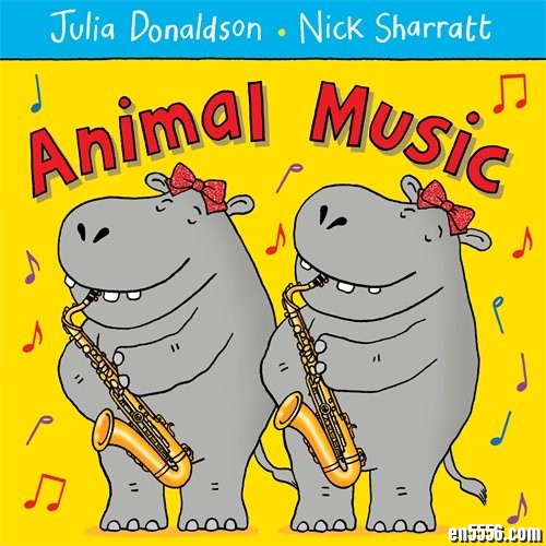 收集Nick Sharratt 英文绘本 英语原版6071 作者:one 帖子ID:248638 
