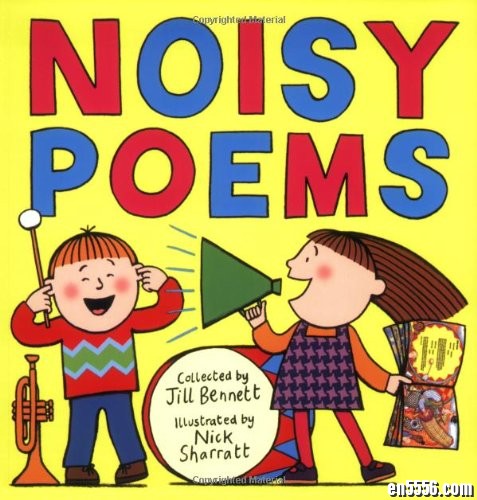 收集Nick Sharratt 英文绘本 英语原版8944 作者:one 帖子ID:248638 