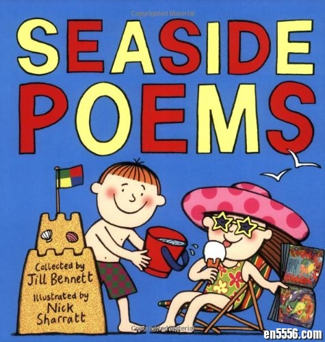 收集Nick Sharratt 英文绘本 英语原版2609 作者:one 帖子ID:248638 