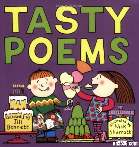 收集Nick Sharratt 英文绘本 英语原版120 作者:one 帖子ID:248638 