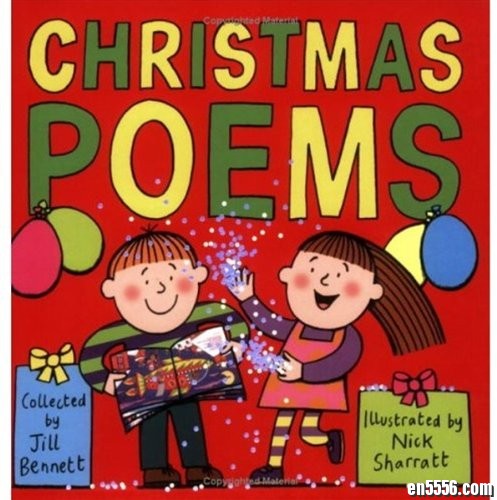 收集Nick Sharratt 英文绘本 英语原版7971 作者:one 帖子ID:248638 