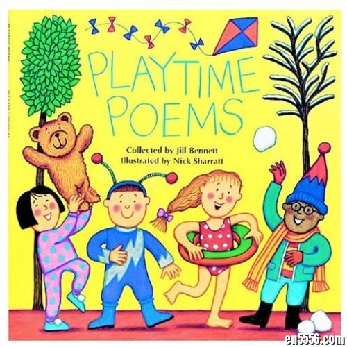 收集Nick Sharratt 英文绘本 英语原版1925 作者:one 帖子ID:248638 
