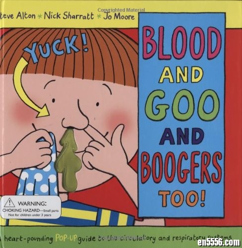 收集Nick Sharratt 英文绘本 英语原版208 作者:one 帖子ID:248638 