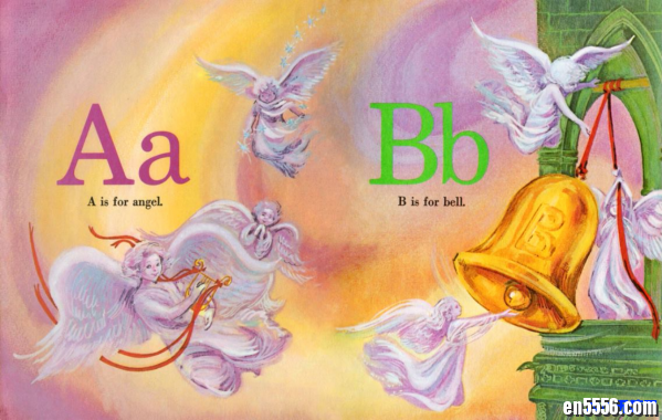 Little Golden Book（金色童书系列）92本英语绘本1460 作者:one 帖子ID:248667 