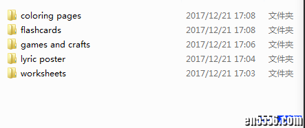 圣诞小资料下载 英语原版绘本9470 作者:one 帖子ID:248679 