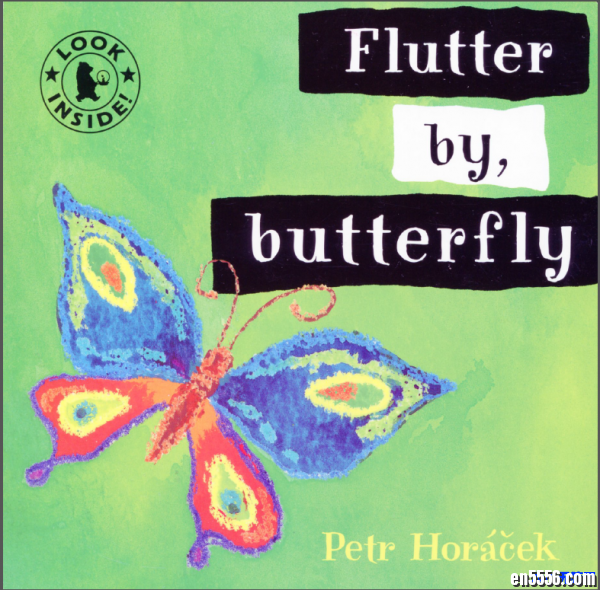Flutter by, Butterfly单面版，可用小册子打印2713 作者:one 帖子ID:248701 