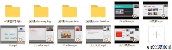 Mike老师带你用美式思维精读绘本 (有课后作业, 21周与美国课程同步)第七和第八课已修改8231 作者:one 帖子ID:248720 