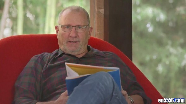 明星读绘本 How I Learned Geography Read by Ed O'Neill MP3+分割音频+点读包9999 作者:one 帖子ID:248733 